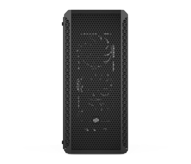 SilentiumPC Signum SG7V TG - 546564 - zdjęcie 14